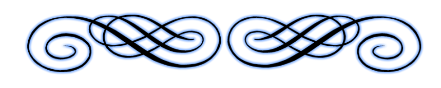 January 5, 2026 Daily Horoscope – Witches Of The Craft®
