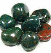 Crystal, Gems, and Stones Meanings and Magickal Usage – Bloodstone ...