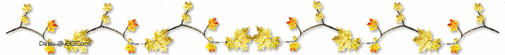 January 6, 2026 Daily Horoscope – Witches Of The Craft®